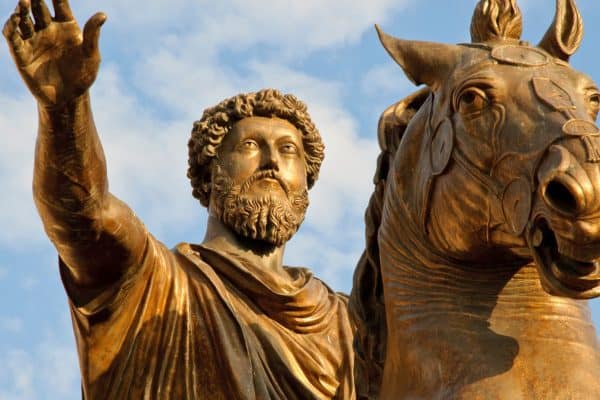 Latin Composition and Conversation